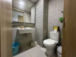 Kingsford Waterbay (D19), Apartment #557458581